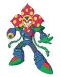 MM6-PlantMan