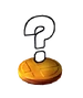 SSBTrophy