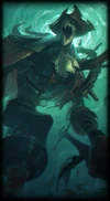 Fiddlesticks FiddleMeTimbersLoading