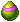 (Green) Pygmy Phoenix Egg.gif