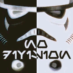 NoDivision-SWG.jpg