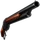 Item getdown 01.png