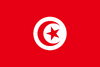 Tunisia