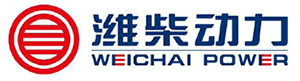Weichai