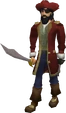 Rabid Jack.png