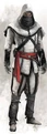 Assassin Apprentice