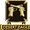 ExpertDeserteagle