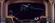 Duras sisters' Bird-of-Prey on viewscreen