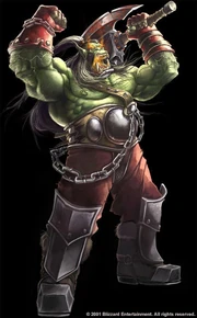 Grom-hellscream-5329.jpg