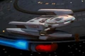Oberth class at Veridian III.jpg