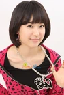 Yoo So Young3