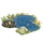 Sparkling Pond-icon