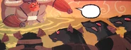 Ox-vs-rats