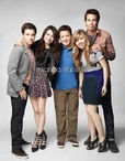 Icarly-s4-35HR