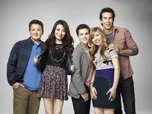Tumblr lk2qxjr27X1qj1m4jo1 500