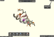 Foldit 1303941254