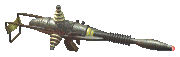 http://images4.wikia.nocookie.net/__cb20110427222828/fallout/images/a/a0/Fo2_YK42B_Pulse_Rifle.png
