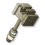 Gobbhammer
