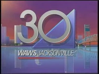 Waws logo