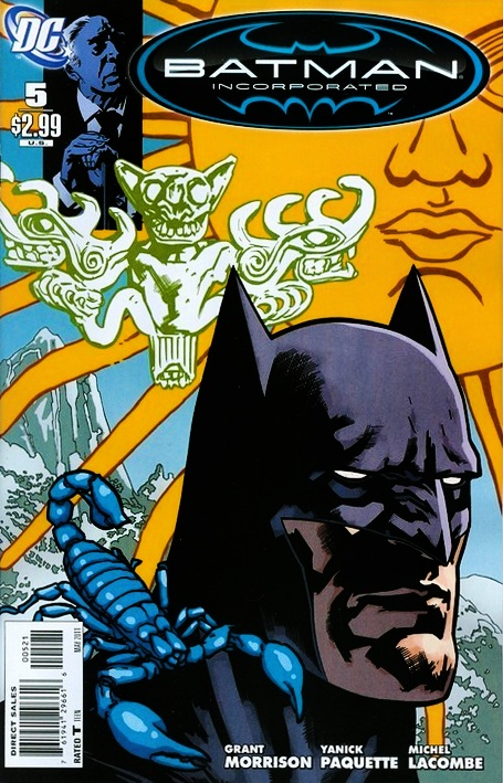 Batman_Inc-5_Cover-2.jpg