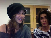 VictoriaAndAvan