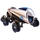 Item arachnidcruiser 01