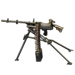 Item finalword 01