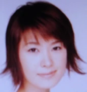 SanaeKobayashi