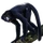 Item spidermonkey 01