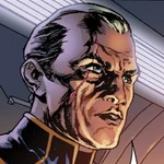 Evolution General Williams.png