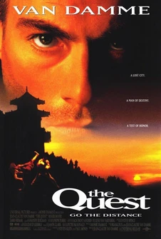 The Quest1996.jpg