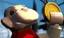 Legojackmonkey1