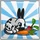 The Great Rabbit Caper-icon