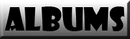 Albumbutton.png