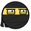 DerpNinja