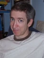 Mark Powers.jpg