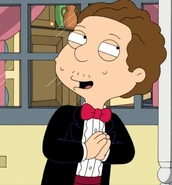 AMERICAN-DAD-Jenny-Fromdabloc-Season-6-Episode-16