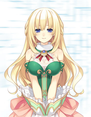 Forum Image: http://images4.wikia.nocookie.net/__cb20110428171138/hyperdimensionneptunia/images/thumb/9/98/Vert.jpg/372px-Vert.jpg