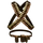 Item illbeback 01.png