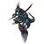 Sealsdramon b.jpg