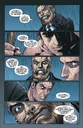 DresdSFv2TPB07