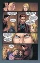 DresdSFv2TPB13