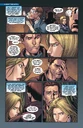 DresdSFv2TPB09