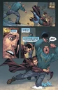 DresdSFv2TPB17