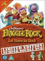 Fr ltbrlebd ukDVD