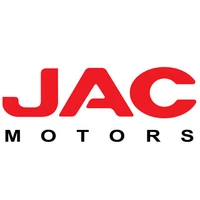 JAC logo small