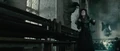 Scarpotter-hp7-2-trailer1-116.jpg