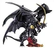 Bahamut zero merchandise
