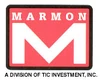 Marmon logo