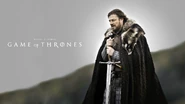 Eddard promo